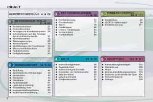 manual-Peugeot-4007-Handbuch page 4 min