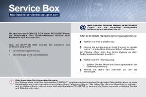 manual-de-usuario-Peugeot-4007-Handbuch page 2 min