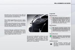 Peugeot-4007-Handbuch page 3 min