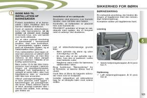 Peugeot-4007-Bilens-instruktionsbog page 103 min