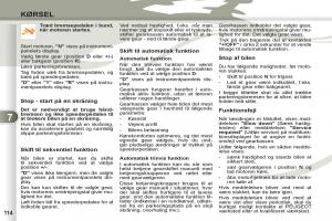 Peugeot-4007-Bilens-instruktionsbog page 116 min