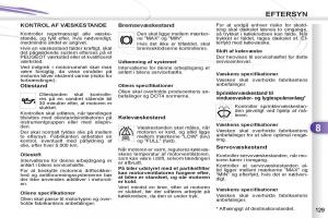 Peugeot-4007-Bilens-instruktionsbog page 131 min