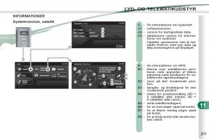 manual--Peugeot-4007-Bilens-instruktionsbog page 213 min