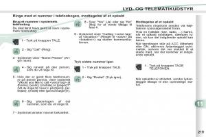 manual--Peugeot-4007-Bilens-instruktionsbog page 221 min