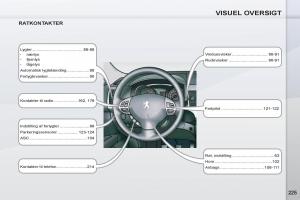 Peugeot-4007-Bilens-instruktionsbog page 227 min