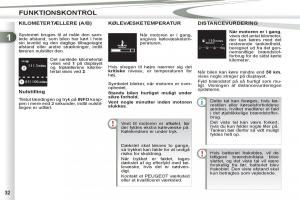 manual--Peugeot-4007-Bilens-instruktionsbog page 34 min