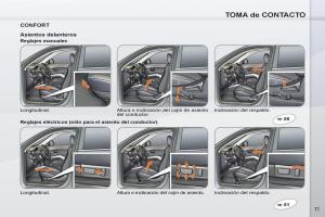 Peugeot-4007-manual-del-propietario page 13 min