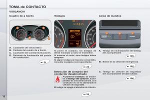 Peugeot-4007-manual-del-propietario page 18 min