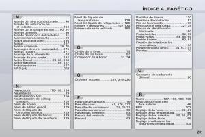 Peugeot-4007-manual-del-propietario page 233 min