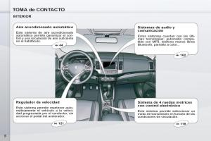 Peugeot-4007-manual-del-propietario page 10 min
