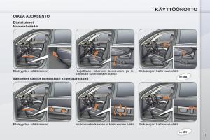 Peugeot-4007-omistajan-kasikirja page 13 min