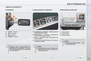 Peugeot-4007-omistajan-kasikirja page 15 min