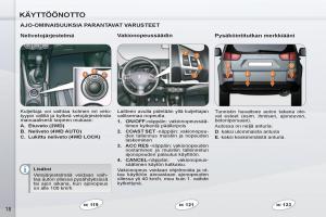 Peugeot-4007-omistajan-kasikirja page 20 min