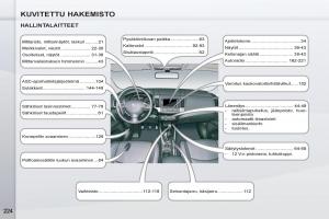 Peugeot-4007-omistajan-kasikirja page 226 min