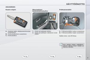 Peugeot-4007-omistajan-kasikirja page 7 min