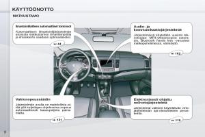 Peugeot-4007-omistajan-kasikirja page 10 min