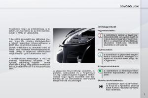 Peugeot-4007-Kezelesi-utmutato page 3 min