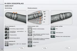 Peugeot-4007-handleiding page 16 min