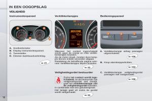 Peugeot-4007-handleiding page 18 min