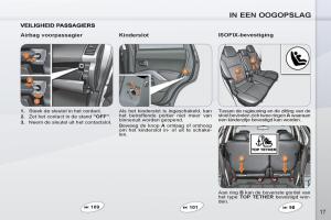 Peugeot-4007-handleiding page 19 min