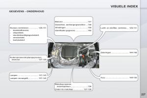 Peugeot-4007-handleiding page 229 min