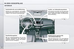 Peugeot-4007-handleiding page 10 min