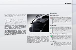 Peugeot-4007-handleiding page 3 min