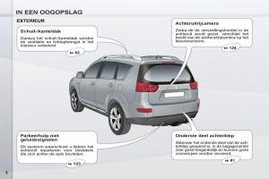 Peugeot-4007-handleiding page 6 min