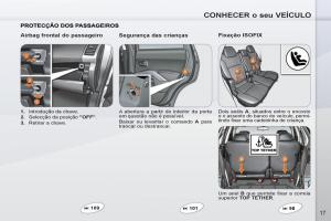 Peugeot-4007-manual-del-propietario page 19 min
