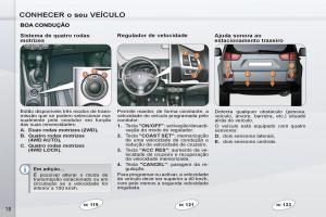 Peugeot-4007-manual-del-propietario page 20 min