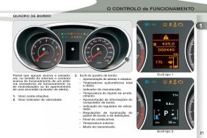 Peugeot-4007-manual-del-propietario page 23 min