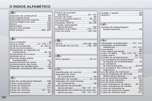 Peugeot-4007-manual-del-propietario page 232 min