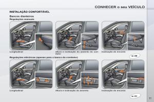 Peugeot-4007-manual-del-propietario page 13 min