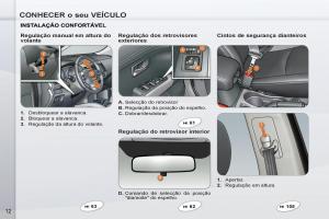Peugeot-4007-manual-del-propietario page 14 min