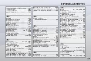 Peugeot-4007-manual-del-propietario page 233 min