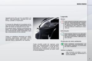 Peugeot-4007-manual-del-propietario page 3 min