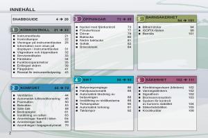 Peugeot-4007-instruktionsbok page 4 min