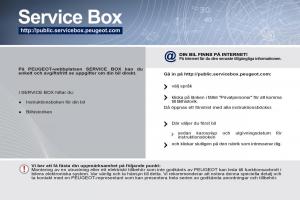 Peugeot-4007-instruktionsbok page 2 min