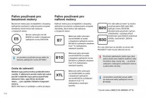 Peugeot-4008-navod-k-obsludze page 176 min