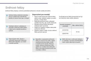 Peugeot-4008-navod-k-obsludze page 177 min