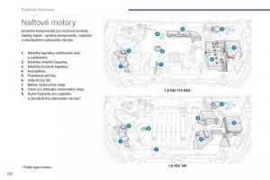 Peugeot-4008-navod-k-obsludze page 184 min