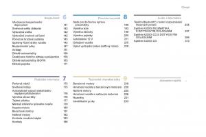 Peugeot-4008-navod-k-obsludze page 5 min