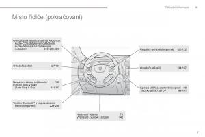 Peugeot-4008-navod-k-obsludze page 9 min