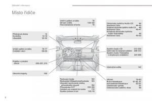 Peugeot-4008-navod-k-obsludze page 8 min