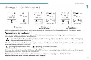 Peugeot-4008-Handbuch page 21 min