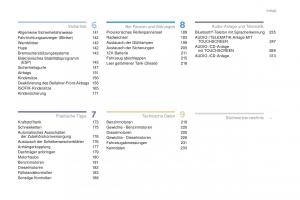 Peugeot-4008-Handbuch page 5 min