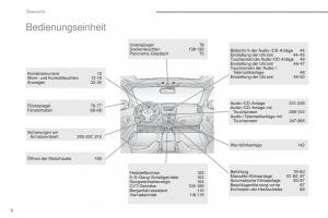 Peugeot-4008-Handbuch page 8 min
