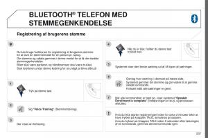 Peugeot-4008-Bilens-instruktionsbog page 239 min