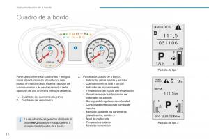 Peugeot-4008-manual-del-propietario page 14 min