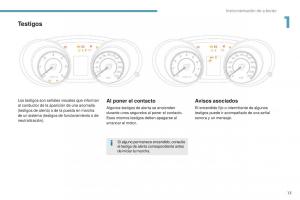 Peugeot-4008-manual-del-propietario page 15 min